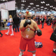 Image for article titled New York Comic-Con Cosplay TV, Movies and Video Games!